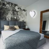 mini: HEART GRAY LAMPA SUFITOWA 2 (2)