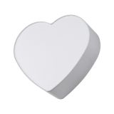mini: HEART GRAY LAMPA SUFITOWA 2 (4)