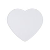 mini: HEART WHITE LAMPA SUFITOWA 2 (8)
