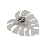 mini: MONSTERA BEIGE KINKIET 3XG9 (4)