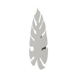 mini: MONSTERA BEIGE KINKIET 3XG9 (6)