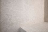 Płytka Landstone Clay 60x120 Novabell