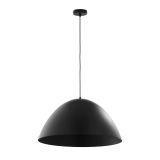mini: FARO BLACK LAMPA wisząca 1 500 (1)