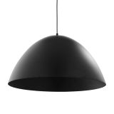 mini: FARO BLACK LAMPA wisząca 1 500 (3)