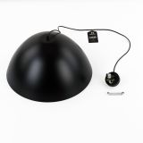 mini: FARO BLACK LAMPA wisząca 1 500 (5)