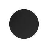 mini: LUNA BLACK 300 KINKIET 3 (1)