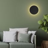 mini: LUNA BLACK 300 KINKIET 3 (2)