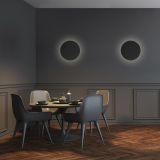 mini: LUNA BLACK 300 KINKIET 3 (3)