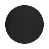 mini: LUNA BLACK 400 KINKIET 4 (1)