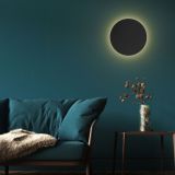 mini: LUNA BLACK 400 KINKIET 4 (2)