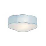 mini: CLOUD LAMPA SUFITOWA NIEBIESKI PASTELOWY MINI 2 (7)