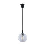 mini: CUBUS BEZBARWNY LAMPA wisząca 1  200 (1)
