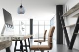 mini: CUBUS BEZBARWNY LAMPA wisząca 1  200 (2)