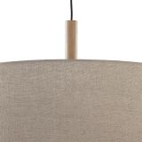 mini: DEVA NATURE LAMPA wisząca 1 (2)