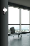 mini: Lampa wisząca DRIFTON nowoczesna czarna E14 10W LED (6)