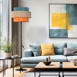 mini: TRIO JUTA LAMPA PODĹOGOWA1 (2)