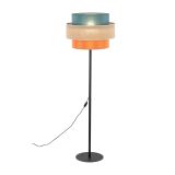 mini: TRIO JUTA LAMPA PODĹOGOWA1 (4)