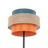 mini: TRIO JUTA LAMPA PODĹOGOWA1 (5)