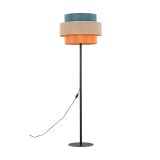 mini: TRIO JUTA LAMPA PODĹOGOWA1 (6)