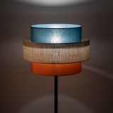 mini: TRIO JUTA LAMPA PODĹOGOWA1 (7)
