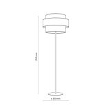 mini: TRIO JUTA LAMPA PODĹOGOWA1 (8)
