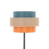 mini: TRIO JUTA LAMPA PODĹOGOWA1 (9)