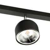 mini: ALTEA BLACK LAMPA SUFITOWA 3+Ĺ»ARĂ“WKI (3)