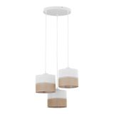 mini: LINOBIANCO LAMPA wisząca 3 (1)