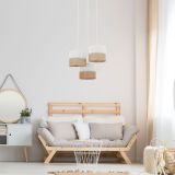 mini: LINOBIANCO LAMPA wisząca 3 (2)