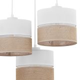 mini: LINOBIANCO LAMPA wisząca 3 (3)