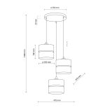 mini: LINOBIANCO LAMPA wisząca 3 (4)