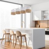mini: LINOBIANCO LAMPA wisząca 4 (2)