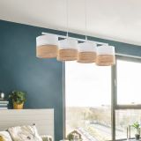 mini: LINOBIANCO LAMPA wisząca 4 (3)