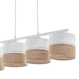 mini: LINOBIANCO LAMPA wisząca 4 (4)