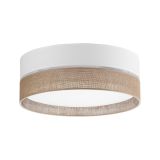 mini: LINOBIANCO LAMPA SUFITOWA 4  450 (1)