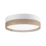 mini: LINOBIANCO LAMPA SUFITOWA 4 (1)