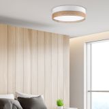 mini: LINOBIANCO LAMPA SUFITOWA 4 (2)