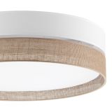 mini: LINOBIANCO LAMPA SUFITOWA 4 (3)