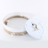 mini: LINOBIANCO LAMPA SUFITOWA 4 (5)
