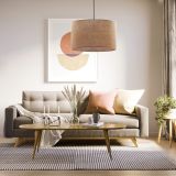 mini: JUTA LAMPA wisząca 3 (2)