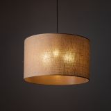 mini: JUTA LAMPA wisząca 3 (3)