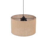 mini: JUTA LAMPA wisząca 3 (5)