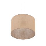 mini: JUTA LAMPA wisząca 3 (6)