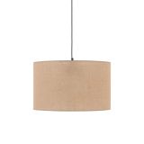 mini: JUTA LAMPA wisząca 3 (7)