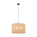 mini: JUTA LAMPA wisząca 3 (8)