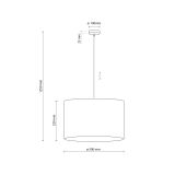 mini: JUTA LAMPA wisząca 3 (9)