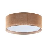 mini: JUTA LAMPA SUFITOWA 4   600 (1)