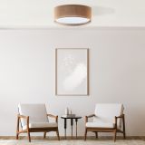 mini: JUTA LAMPA SUFITOWA 4   600 (2)