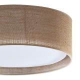mini: JUTA LAMPA SUFITOWA 4   600 (3)