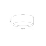 mini: JUTA LAMPA SUFITOWA 4   600 (4)